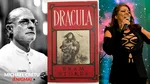 18 MAI, calendarul zilei: Mihai Crețu împlinește 68 de ani, Sandra face 63/ Bram Stoker publică „Dracula”