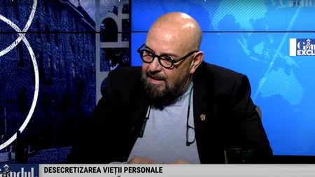 „Nu se bea whisky cu trei cuburi de gheață” / Ce a învățat Cristian Popescu PIEDONE de la Traian Băsescu