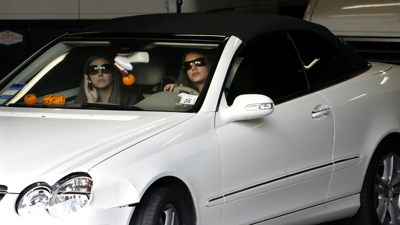 Cea mai bine plătită femeie din industria muzicală în 2012