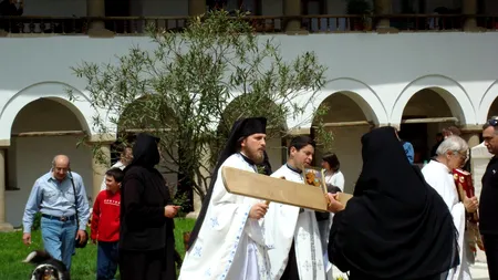 BOR cere modificarea de urgență a legii privind înmormântarea persoanelor decedate de Covid-19!