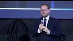 USR a confiscat ideea de „revoluție” la Timișoara, printr-un eveniment dedicat lui Dominic Fritz, care și-a luat „adio” de la mandatul de primar