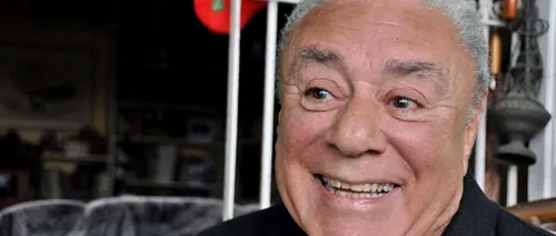 Un mare actor din Cuba, Mario Balmaseda, a murit la vârsta de 81 de ani