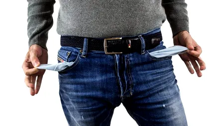 Germania trage un semnal de alarmă. Veniturile fiscale, în scădere până în 2025!