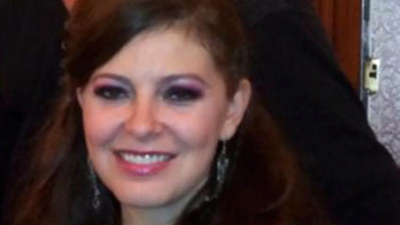 Cum a slăbit Rita Mureșan. „Am încercat tot ce se putea încerca: de la diete până la pastile