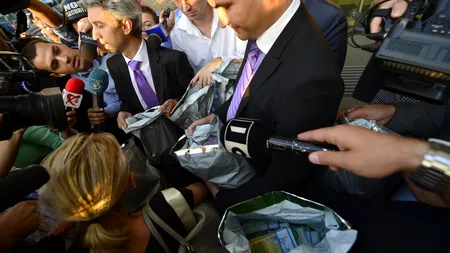 Ponta îi cere lui Fenechiu să se asigure că la CFR Marfă nu va exista 