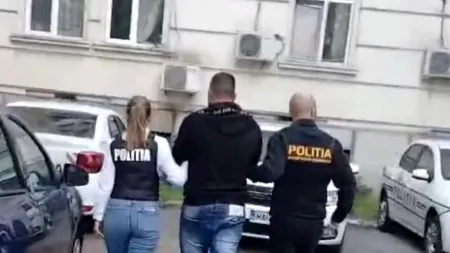 Administratorul unui bar din Dolj, reținut după ce ar fi OMORÂT în bătaie un bărbat