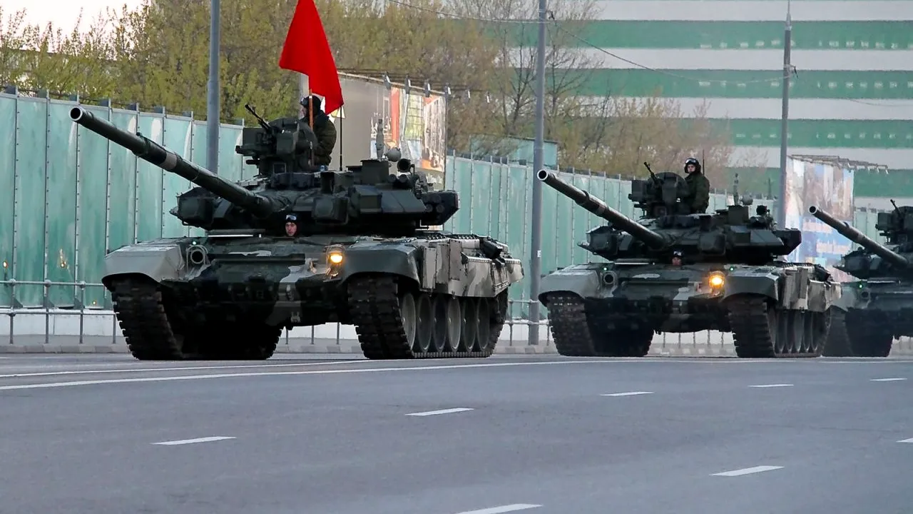 Putin, mesaj clar transmis Occidentului. „Nu vom renunța la Crimeea”