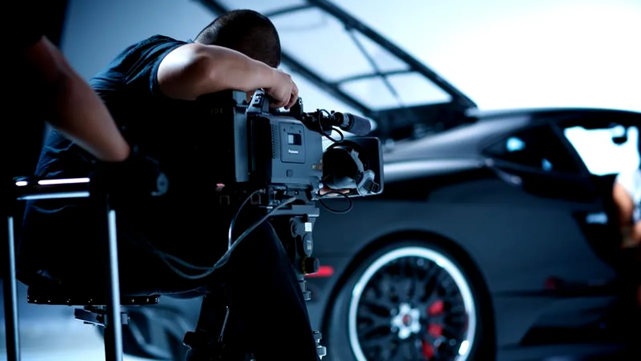 Filmele românești din 2015: thriller politic, western balcanic, documentar animat și comedii