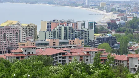 Românii, bulgarii și câteva numere DE ȚINUT MINTE când trecem Dunărea, spre Ruse