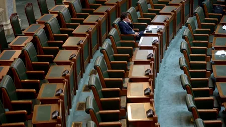 PREGĂTIRI. Politicienii PSD „pregătesc” terenul? În cadrul Biroului Național s-ar fi discutat despre mandate de 5 ani pentru aleși locali