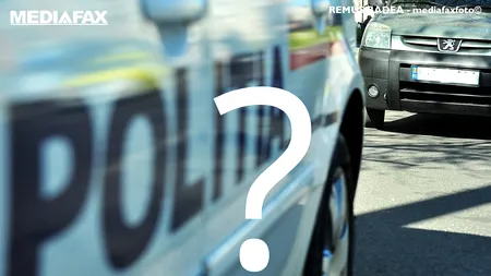 Tiparul „mașina de ocazie