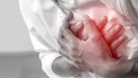 Îngrijorare în lumea medicală. Tot mai mulți tineri, chiar și de 20 de ani, fac infarct. Care sunt motivele
