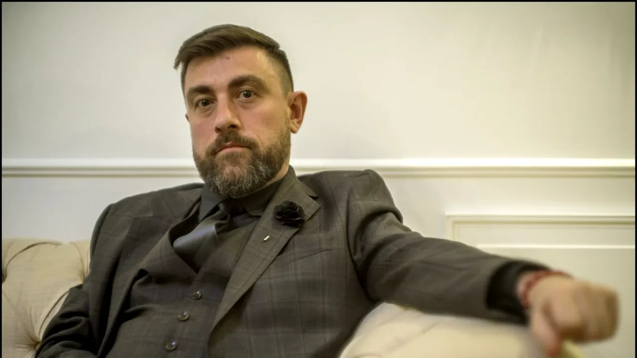 NETOPIA Payments: Volumul plăților procesate a crescut cu peste 60%. Cea mai mare tranzacție înregistrată a fost de aproape 20.000 euro