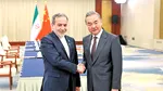 Iranul își întoarce fața spre Beijing. Șeful diplomației iraniene merge în China cu câteva zile înainte de vizita lui Donald Trump
