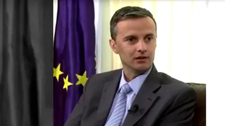 Economistul Cristian Socol: „Cum ar fi arătat România în afara UE? 10 indicatori economici și sociali”