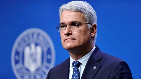 Dragoș Pîslaru, vizat de o moțiune simplă: „Chiar mă întrebam câte combinații mai e nevoie să stric până să mă ia și pe mine cineva în vizor”