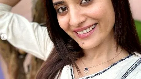 Șoc la Bollywood. O cunoscută actriță s-a sinucis. Avea doar 29 de ani