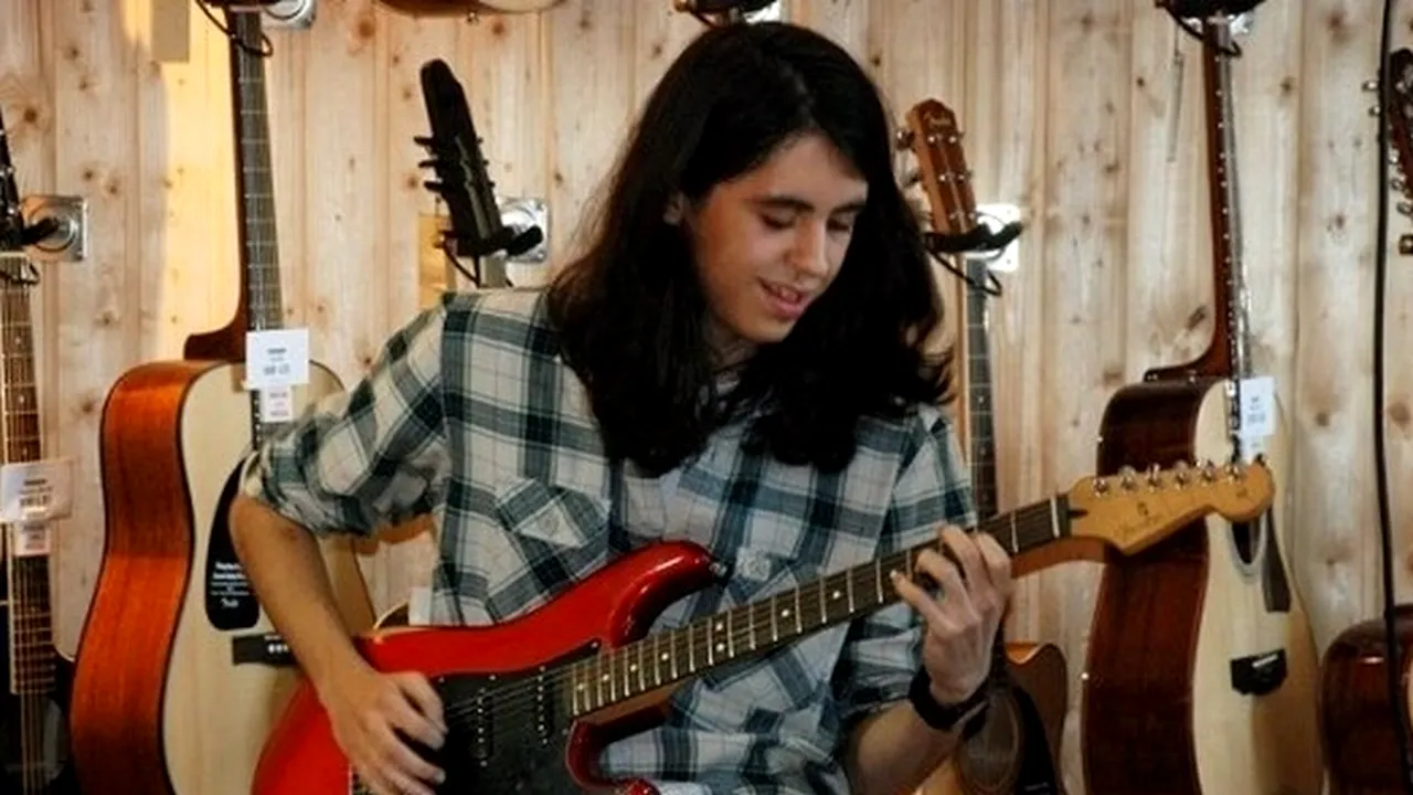 ''Odată cu periuța de dinți, a dispărut și speranța''. Mărturia emoționantă a tatălui uneia dintre victimele de la Colectiv