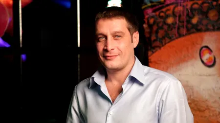 „CONFIDENTUL” lui Vladimir Putin a murit fulgerător la Moscova. „Toate organele au cedat”