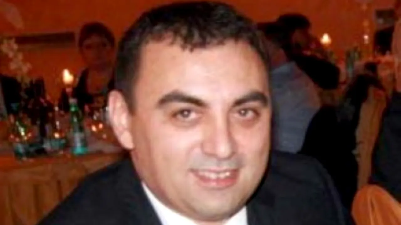 Omul de afaceri Liviu Jîtea și alte 18 persoane, trimiși în judecată pentru contrabandă cu alcool