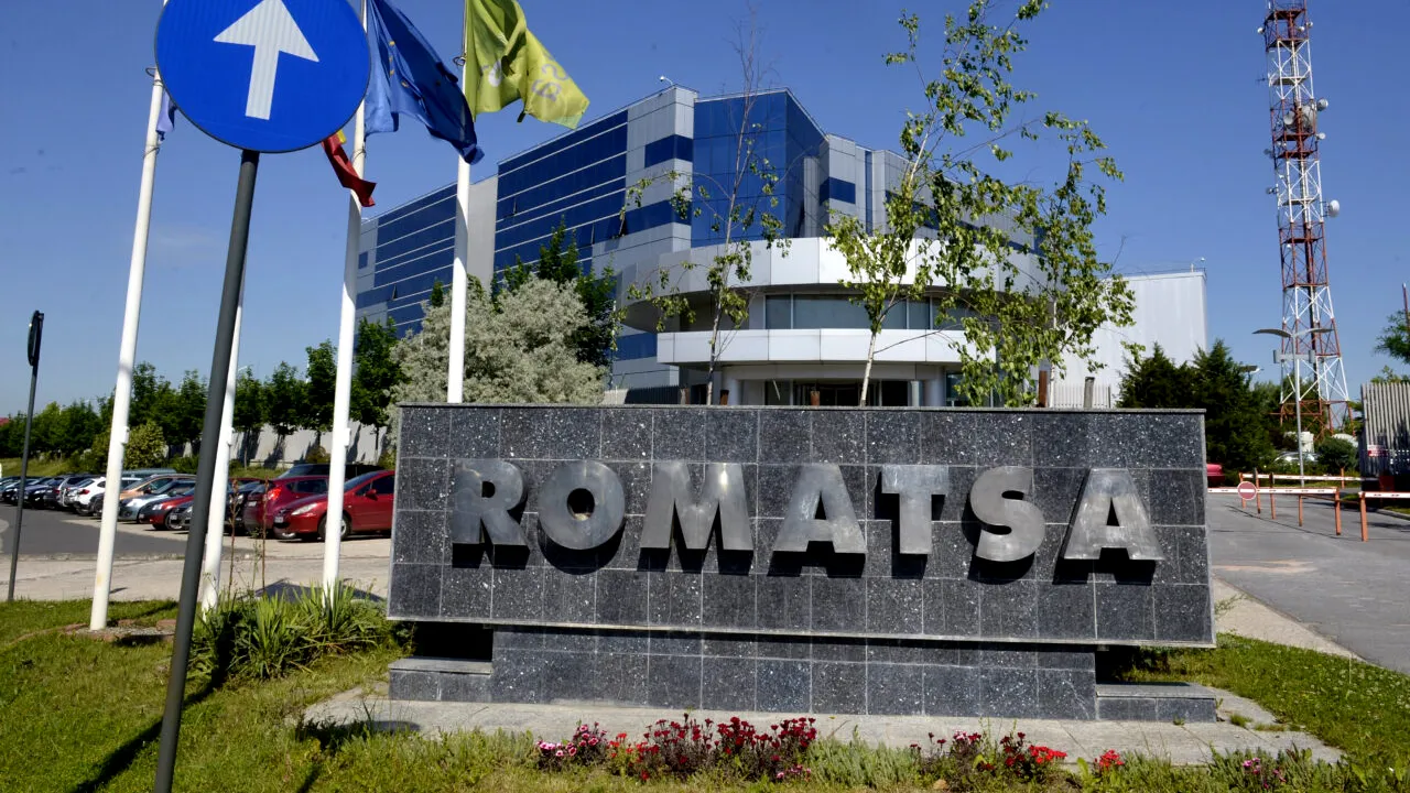 Explicație REVOLTĂTOARE de la Romatsa, după incidentul de la Cluj, DEZVĂLUIT de Gândul, unde un controlor de trafic a adormit pe tură: „Experiență redusă și oboseală acumulată”