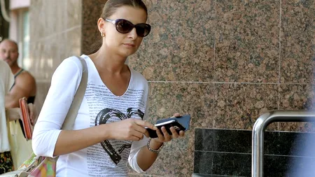 Decizie finală în cazul morții fotbalistului Patrick Ekeng. Medicul de pe ambulanță, condamnat cu suspendare