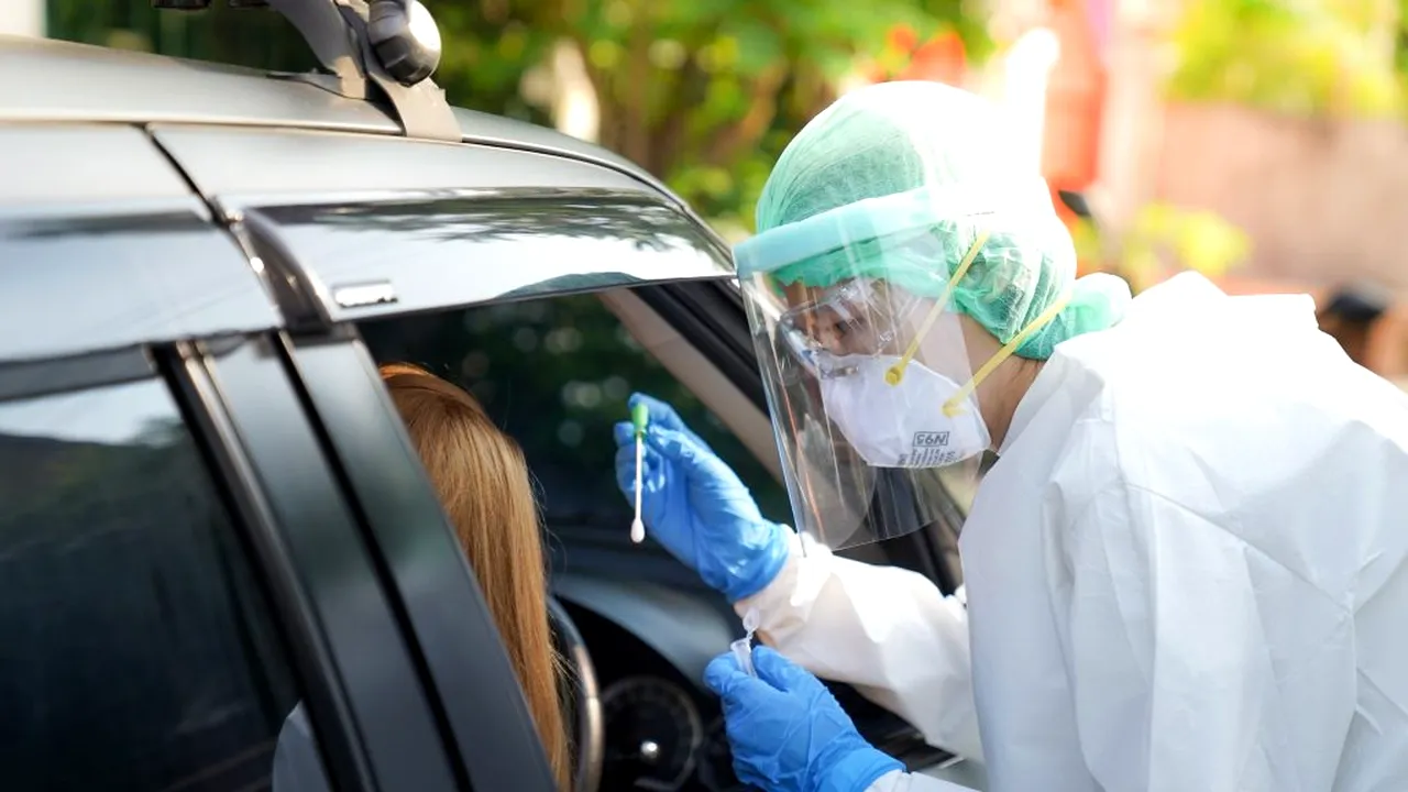 MAE anunță noi reguli impuse de Muntenegru pentru intrarea pe teritoriul țării