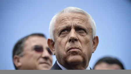 Soluția Ministrului Agriculturii pentru săracii din România