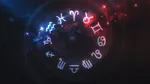 Noroc pentru 4 zodii până pe 31 iulie 2025. Au parte de câștiguri substanțiale