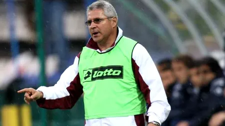 CUTREMURĂTOR! Soția lui Nae Manea s-a stins la fix 6 ani de la moartea fostului antrenor!