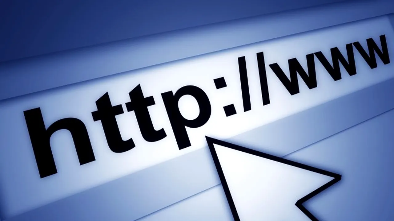 Avem mai multe pagini web decât numărul total de stele din Univers