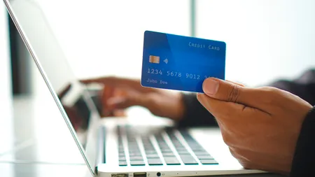 (P) Credit de 10.000 lei: cum compari rata, DAE și suma totală de plată