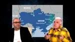 Adrian Severin: „Cu cât rușii vor avansa mai mult, cu atât va fi mai greu să ajungem la o PACE”