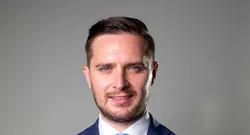 Hotărârea prin care Stelian Bujduveanu devine înlocuitorul lui Nicușor Dan la Primăria Capitalei. Document oficial
