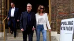 Test major pentru Keir Stramer și laburiștii. Alegerile locale din Anglia, Scoția și Țara Galilor pot schimba radical scena politică