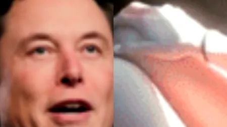Cum a reacționat miliardarul Elon Musk, după ce o actriță porno a făcut sex cu iubitul într-o mașină autonomă Tesla