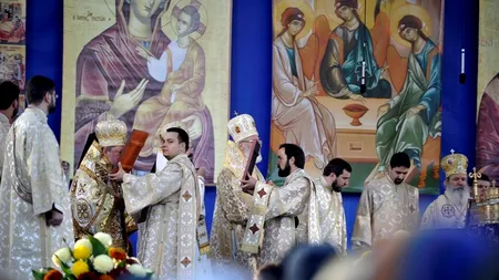 Câți bani primesc de la buget cele 18 culte religioase 