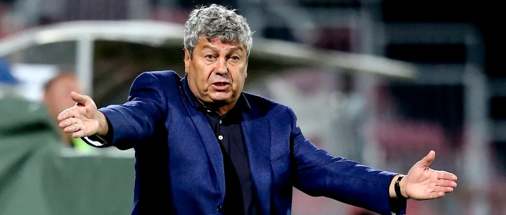 LIGA CAMPIONILOR. FC Porto s-a calificat în optimi. Echipa lui Mircea Lucescu mai are nevoie de un punct în două meciuri