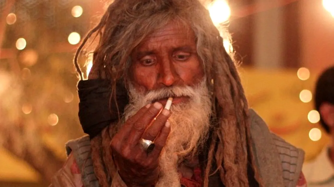 Ceea ce nu poate fi pierdut într-un naufragiu