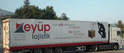 Oficialii turci cer încetarea controalelor amănunțite făcute în România la transporturile de fructe și legume venite din Turcia