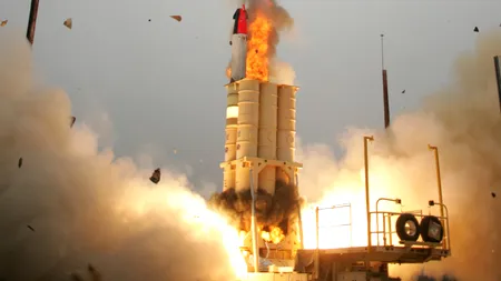 Ministerul rus de Externe, un nou avertisment tranșant pentru România: Sistemul american de apărare antirachetă este o amenințare pentru Rusia