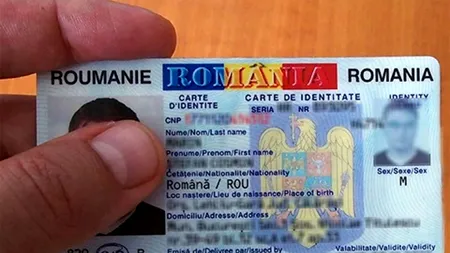 Oamenii care au una dintre aceste 3 litere în numele lor vor conduce lumea, potrivit experților în numerologie