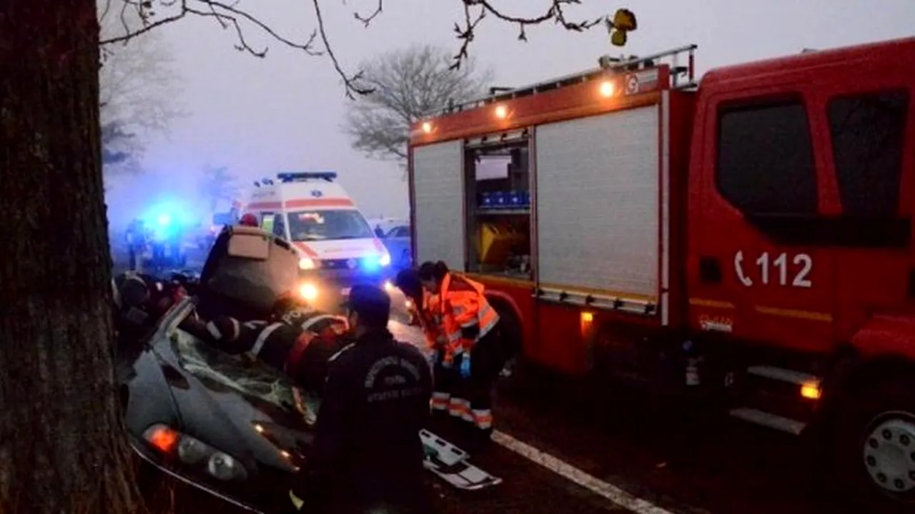 „Final Destination