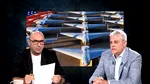 Gen. (R.) Dorin Toma: „Declarațiile publice au fost că toate cele 43 de drone rusești au fost interceptate din momentul decolării din Crimeea”
