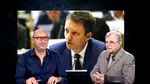 ⁠Valentin Stan explică exact cum a ajuns în politică „onestul” coaliției PNL-USR-UDMR, Siegfried Mureșan, băgat de milă în Parlamentul European de către PSD