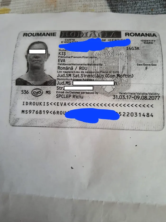 Ce a pățit un proprietar din Cluj-Napoca după ce a închiriat apartamentul unei femei: 