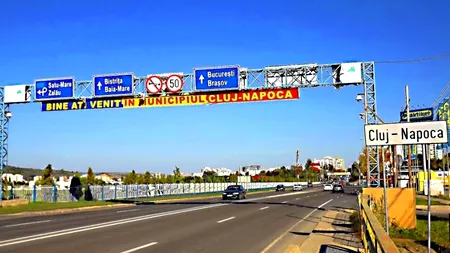 O companie britanică ia în calcul România pentru o investiție într-o fabrică de cilindri hidraulici
