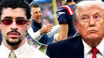 Salariul uimitor pe care îl va câștiga un muzician portorican la Super Bowl-ul din 2026. Motivul pentru care nu participă Trump