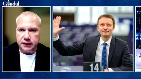 Ionuț Pucheanu (PSD), detalii dinaintea consultărilor de la Cotroceni: „Sorin Grindeanu ne-a spus pe drum că Mureșan e cea mai corectă decizie”