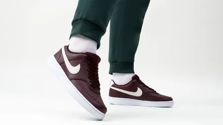 Ce pantofi sport pentru femei să alegi?